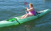 Marthe on the river.jpg